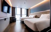 Туры в отель JeJu Bolton Hotel Туры в отель JeJu Bolton Hotel