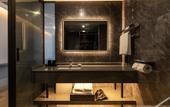 Туры в отель JeJu Bolton Hotel Туры в отель JeJu Bolton Hotel