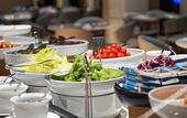 Туры в отель JeJu Bolton Hotel Туры в отель JeJu Bolton Hotel