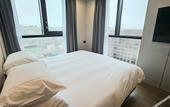 Туры в отель JeJu Bolton Hotel Туры в отель JeJu Bolton Hotel