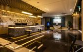Туры в отель JeJu Bolton Hotel Туры в отель JeJu Bolton Hotel