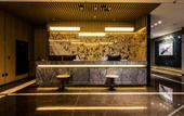Туры в отель JeJu Bolton Hotel Туры в отель JeJu Bolton Hotel