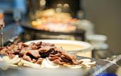 Туры в отель JeJu Bolton Hotel Туры в отель JeJu Bolton Hotel