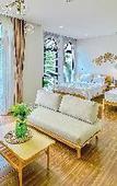 Туры в отель AQUA VISTA PHU QUOC Туры в отель AQUA VISTA PHU QUOC