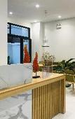 Туры в отель AQUA VISTA PHU QUOC Туры в отель AQUA VISTA PHU QUOC