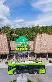Туры в отель AQUA VISTA PHU QUOC Туры в отель AQUA VISTA PHU QUOC