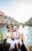 Туры в отель AQUA VISTA PHU QUOC Туры в отель AQUA VISTA PHU QUOC