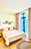 Туры в отель AQUA VISTA PHU QUOC Туры в отель AQUA VISTA PHU QUOC