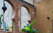 Туры в отель Hotel Lincoln Lounge Туры в отель Hotel Lincoln Lounge