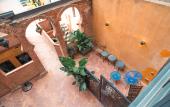 Туры в отель Hotel Lincoln Lounge Туры в отель Hotel Lincoln Lounge