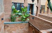 Туры в отель Hotel Lincoln Lounge Туры в отель Hotel Lincoln Lounge