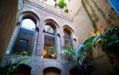 Туры в отель Hotel Lincoln Lounge Туры в отель Hotel Lincoln Lounge