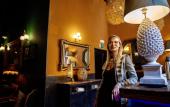 Туры в отель Hotel Lincoln Lounge Туры в отель Hotel Lincoln Lounge