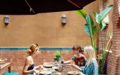 Туры в отель Hotel Lincoln Lounge Туры в отель Hotel Lincoln Lounge