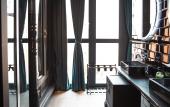 Туры в отель Hotel Lincoln Lounge Туры в отель Hotel Lincoln Lounge