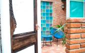 Туры в отель Hotel Lincoln Lounge Туры в отель Hotel Lincoln Lounge