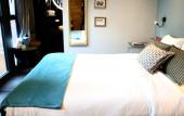 Туры в отель Hotel Lincoln Lounge Туры в отель Hotel Lincoln Lounge