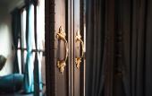Туры в отель Hotel Lincoln Lounge Туры в отель Hotel Lincoln Lounge