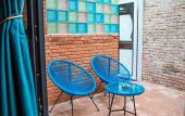 Туры в отель Hotel Lincoln Lounge Туры в отель Hotel Lincoln Lounge