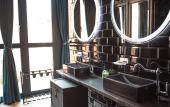 Туры в отель Hotel Lincoln Lounge Туры в отель Hotel Lincoln Lounge