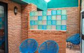 Туры в отель Hotel Lincoln Lounge Туры в отель Hotel Lincoln Lounge
