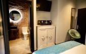 Туры в отель Hotel Lincoln Lounge Туры в отель Hotel Lincoln Lounge