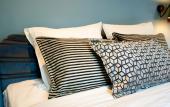 Туры в отель Hotel Lincoln Lounge Туры в отель Hotel Lincoln Lounge