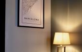 Туры в отель Hotel Lincoln Lounge Туры в отель Hotel Lincoln Lounge
