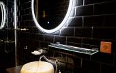 Туры в отель Hotel Lincoln Lounge Туры в отель Hotel Lincoln Lounge