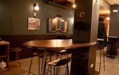 Туры в отель Hotel Lincoln Lounge Туры в отель Hotel Lincoln Lounge