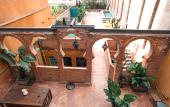 Туры в отель Hotel Lincoln Lounge Туры в отель Hotel Lincoln Lounge