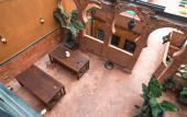Туры в отель Hotel Lincoln Lounge Туры в отель Hotel Lincoln Lounge