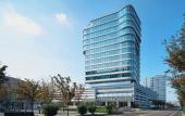 Туры в отель Hotel Indigo NINGBO RIVERSIDE by IHG Туры в отель Hotel Indigo NINGBO RIVERSIDE by IHG
