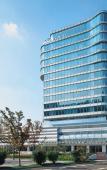 Туры в отель Hotel Indigo NINGBO RIVERSIDE by IHG Туры в отель Hotel Indigo NINGBO RIVERSIDE by IHG