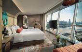Туры в отель Hotel Indigo NINGBO RIVERSIDE by IHG Туры в отель Hotel Indigo NINGBO RIVERSIDE by IHG