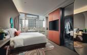 Туры в отель Hotel Indigo NINGBO RIVERSIDE by IHG Туры в отель Hotel Indigo NINGBO RIVERSIDE by IHG