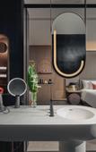 Туры в отель Hotel Indigo NINGBO RIVERSIDE by IHG Туры в отель Hotel Indigo NINGBO RIVERSIDE by IHG