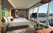 Туры в отель Hotel Indigo NINGBO RIVERSIDE by IHG Туры в отель Hotel Indigo NINGBO RIVERSIDE by IHG