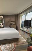 Туры в отель Hotel Indigo NINGBO RIVERSIDE by IHG Туры в отель Hotel Indigo NINGBO RIVERSIDE by IHG