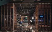 Туры в отель Hotel Indigo NINGBO RIVERSIDE by IHG Туры в отель Hotel Indigo NINGBO RIVERSIDE by IHG