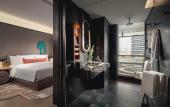 Туры в отель Hotel Indigo NINGBO RIVERSIDE by IHG Туры в отель Hotel Indigo NINGBO RIVERSIDE by IHG