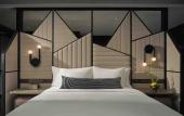 Туры в отель Hotel Indigo NINGBO RIVERSIDE by IHG Туры в отель Hotel Indigo NINGBO RIVERSIDE by IHG