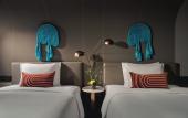 Туры в отель Hotel Indigo NINGBO RIVERSIDE by IHG Туры в отель Hotel Indigo NINGBO RIVERSIDE by IHG