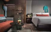 Туры в отель Hotel Indigo NINGBO RIVERSIDE by IHG Туры в отель Hotel Indigo NINGBO RIVERSIDE by IHG