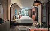 Туры в отель Hotel Indigo NINGBO RIVERSIDE by IHG Туры в отель Hotel Indigo NINGBO RIVERSIDE by IHG