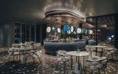 Туры в отель Hotel Indigo NINGBO RIVERSIDE by IHG Туры в отель Hotel Indigo NINGBO RIVERSIDE by IHG