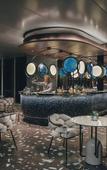 Туры в отель Hotel Indigo NINGBO RIVERSIDE by IHG Туры в отель Hotel Indigo NINGBO RIVERSIDE by IHG