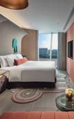 Туры в отель Hotel Indigo NINGBO RIVERSIDE by IHG Туры в отель Hotel Indigo NINGBO RIVERSIDE by IHG