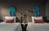 Туры в отель Hotel Indigo NINGBO RIVERSIDE by IHG Туры в отель Hotel Indigo NINGBO RIVERSIDE by IHG