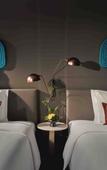 Туры в отель Hotel Indigo NINGBO RIVERSIDE by IHG Туры в отель Hotel Indigo NINGBO RIVERSIDE by IHG